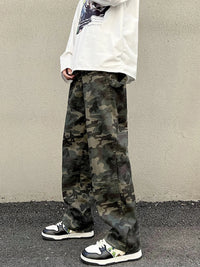 861bfba2d8c34085b718a06ddee3ff90-Max-Origin