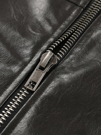 861d15b58174442b99ac2e887a4d7783-Max-Origin