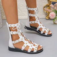 864a53b4b0f04890944003e92209d2ed-Max-Origin