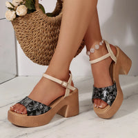 8671e4bacd8c4fd3a133290fc6f4f95b-Max-Origin