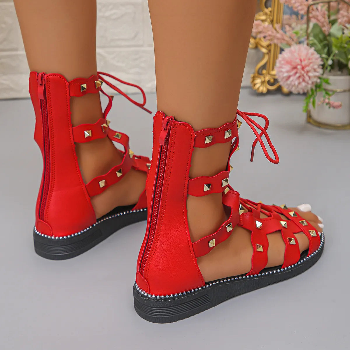 86bc06970d8f45fcabe72d3024df993d-Max-Origin