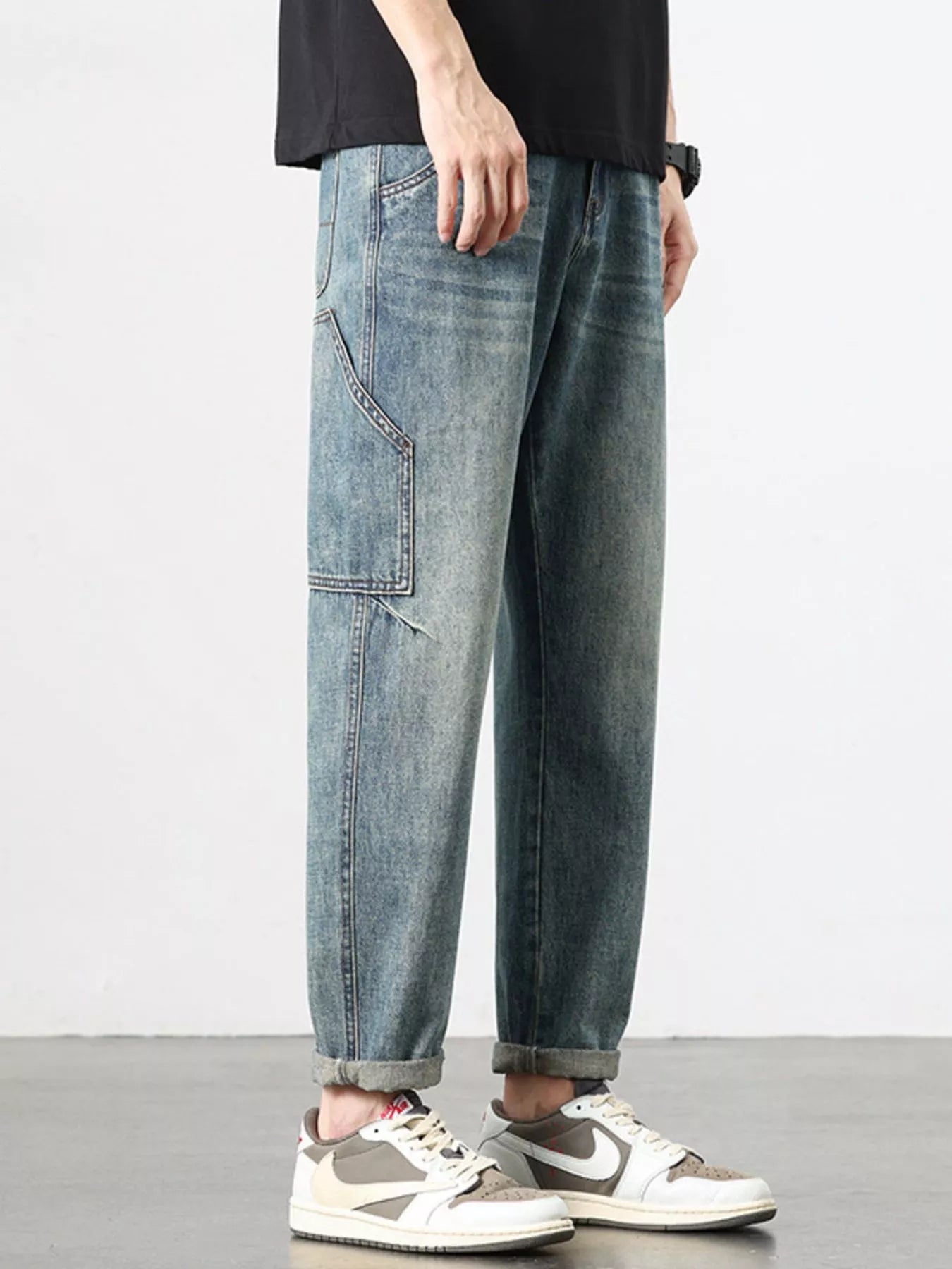 871232c7-6a25-4c1f-b72d-31a20f843bf0-Max-Origin