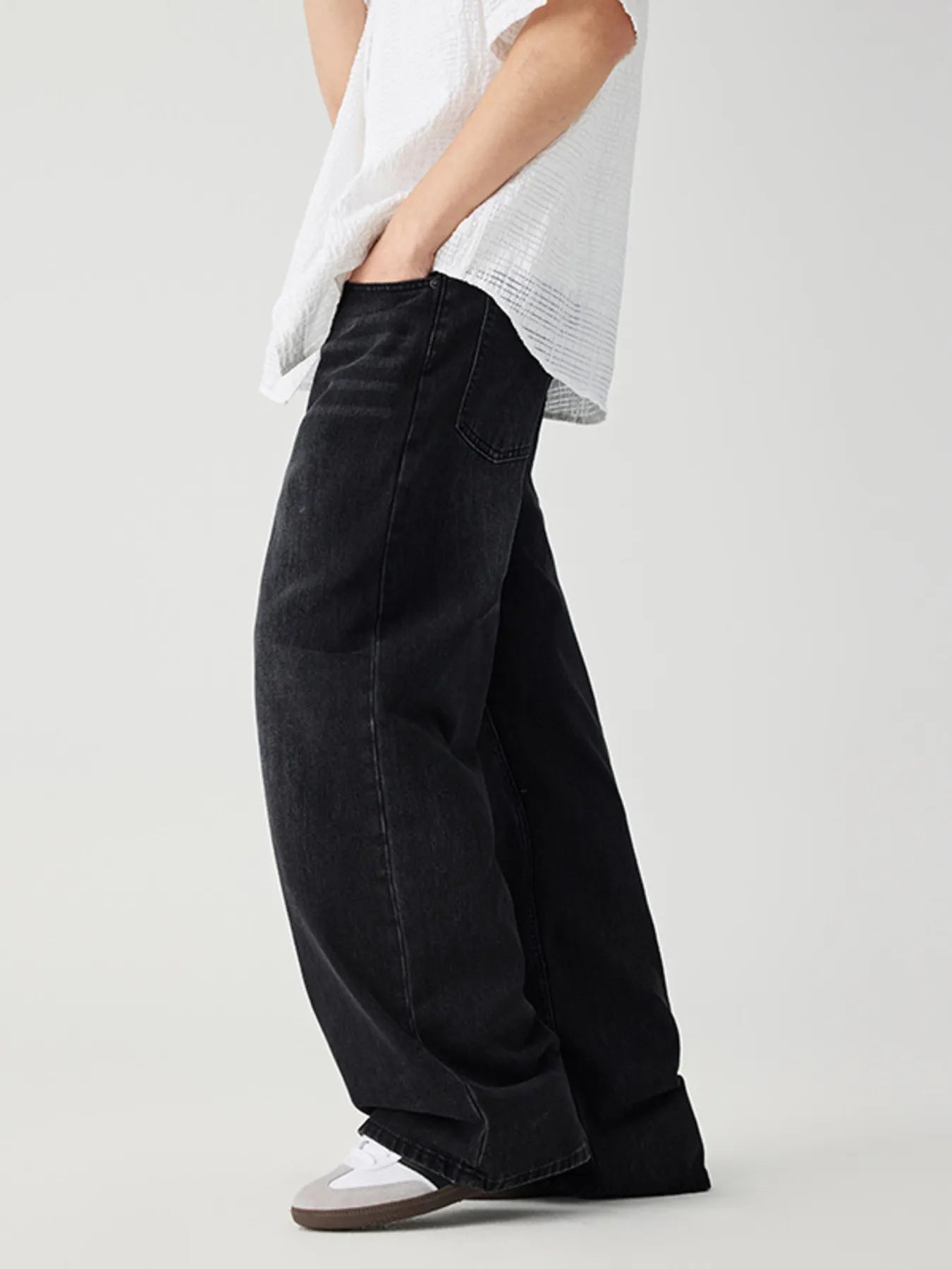 8779b29c40e74f7b97058c0573f97d54-Max-Origin