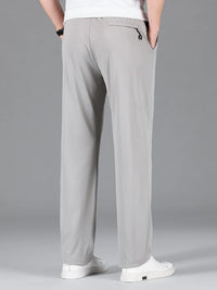 8812f34e9a9c4e15a9512ff2e4b78346-Max-Origin