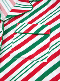 88278d142a40498ba288a20d0931d2aa-Max-Origin