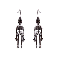 885248de58e048bda95cf24613013a60-Max