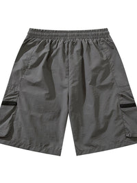 8857ef29b29c491e9cf1ef0e067ddf2d-Max-Origin