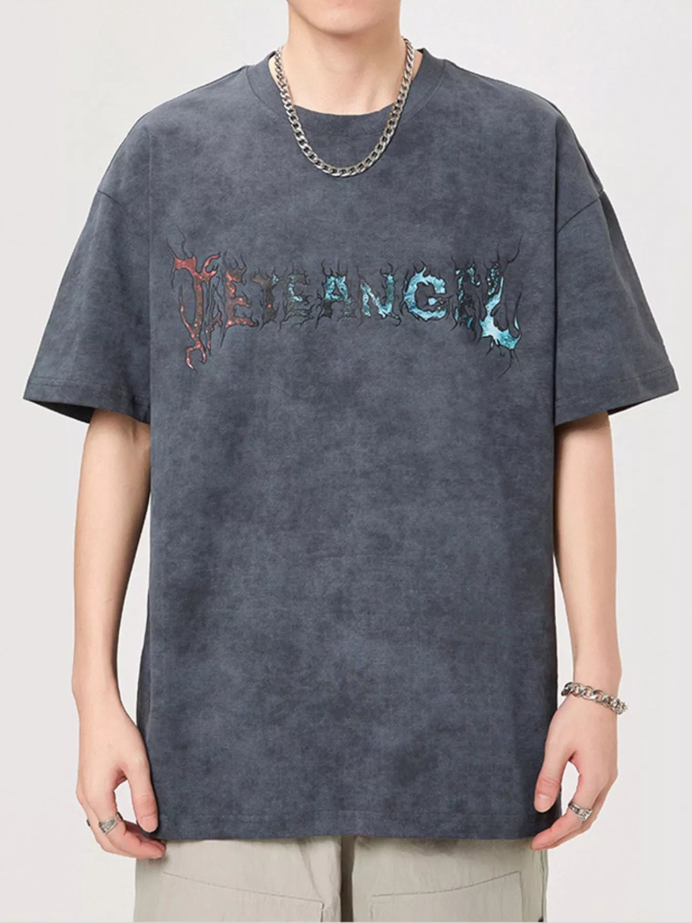 887e64a7-bcad-41f2-bbc4-50625417bd0a-Max-Origin