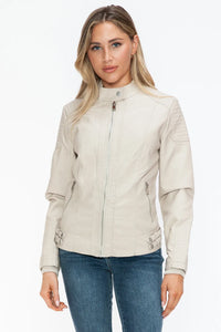 887f1cc0-c197-4565-a705-269261be897e-Max