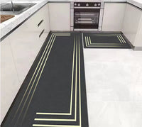 Door Doormat Carpet Strip Suit Wholesale