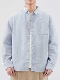 88df850a-1841-431b-a751-c31320cb6114-Max-Origin