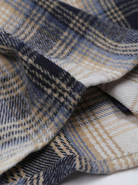 88f10235d32b43f596005588d6a0b655-Max-Origin