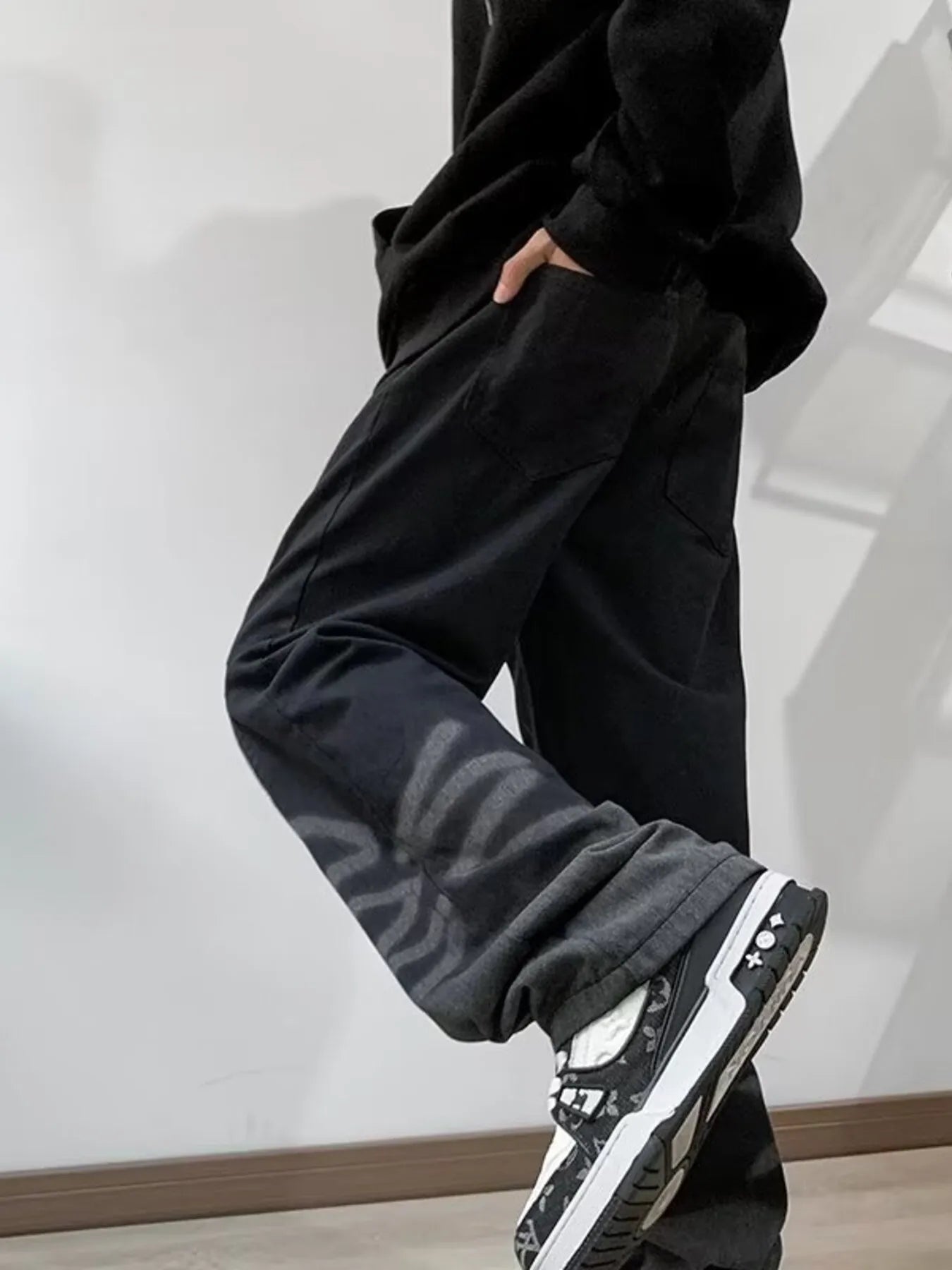 89026473f73645d3a437644df116830a-Max-Origin