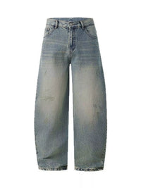 89253fba-b807-4dbf-9d0a-f0c57f9fef4e-Max-Origin