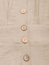 898ec9b9-1788-483e-84e4-1a0c64c78984-Max-Origin