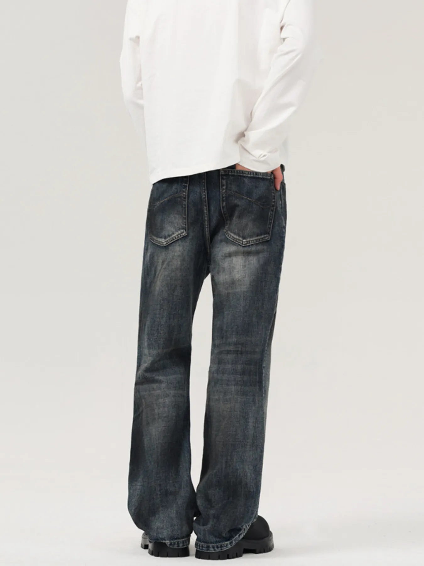 89da138c75974efbb858a90f2137893e-Max-Origin