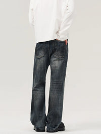 89da138c75974efbb858a90f2137893e-Max-Origin