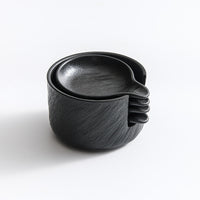 Minimalist Creative Sauce Dish Good-looking Household