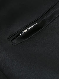 8a3f105bb4764f8e8049285120b9321b-Max-Origin