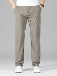 8a52226ad55d46e680f34259dece2685-Max-Origin