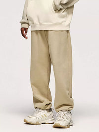 8a64c158-4dc7-4e3f-b6d7-9b5f18bdc7bc-Max-Origin