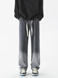 8ab0e3b9f3f5498abf9e8fc9bf2aafbd-Max-Origin