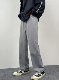 8ad6fa0a-f06b-40c8-873c-1b40e60d2d2b-Max-Origin