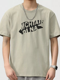 8ae9a20c-6647-443c-b118-23b35a3a62f5-Max-Origin