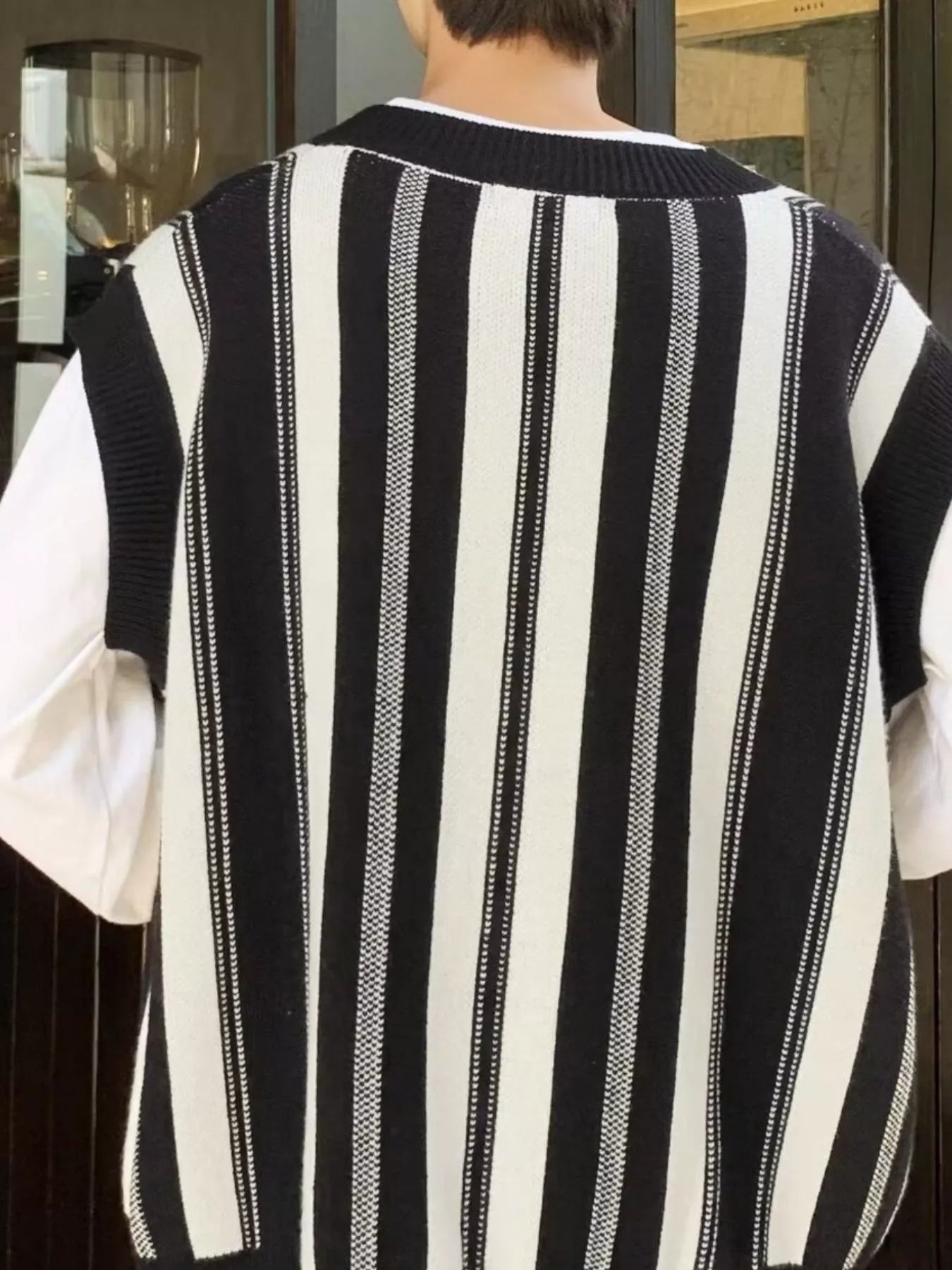 8b098142-ae26-4ae4-af09-5a7083188caa-Max-Origin