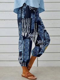 8b2694a105f344b3a2945e5f868c9a05-Max