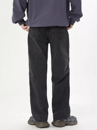 8b3f6313-0c7f-4776-87c6-4688178fcbe8-Max-Origin