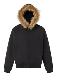 8baabcf02f20404aabff6e56f9a2e02b-Max-Origin