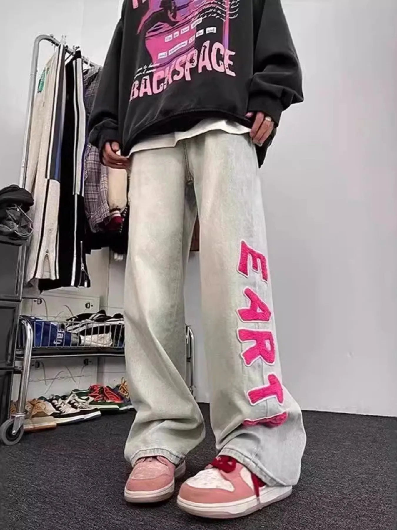 8bb3adfe6f7341b5a75644469c89f345-Max-Origin