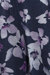 8bc8b051-ddf0-452b-8592-53438d2ce5aa-Max