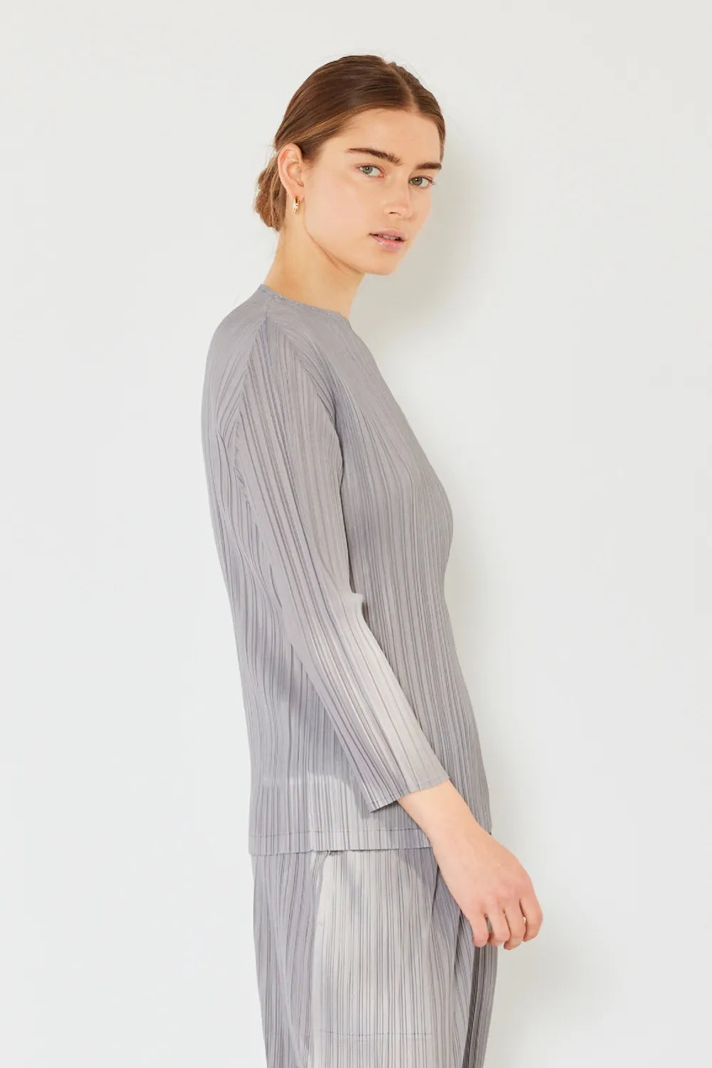 8bcfc259-a3a5-47af-89f4-23b08ac8447d-Max