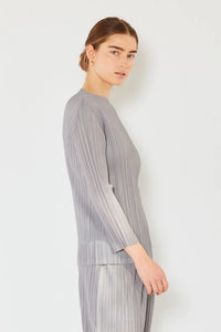 8bcfc259-a3a5-47af-89f4-23b08ac8447d-Max