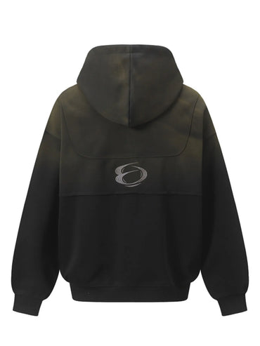 8c05013b79d74486b2ea05fbb3bf78ad-Max-Origin