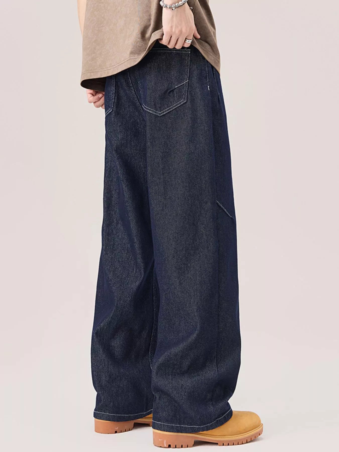 8c2d0d0a-3397-4f92-9c45-7eb76379f2c8-Max-Origin