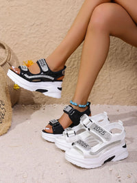 8c5a556c-2312-4b02-b198-23fe40a140fc-Max-Origin