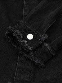 8ca69fab1e7a49f6a98f5fde6dfe7c3c-Max-Origin