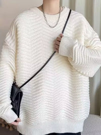 8cb284dd-cdc7-4bbf-9bcb-618e5ae46d25-Max-Origin