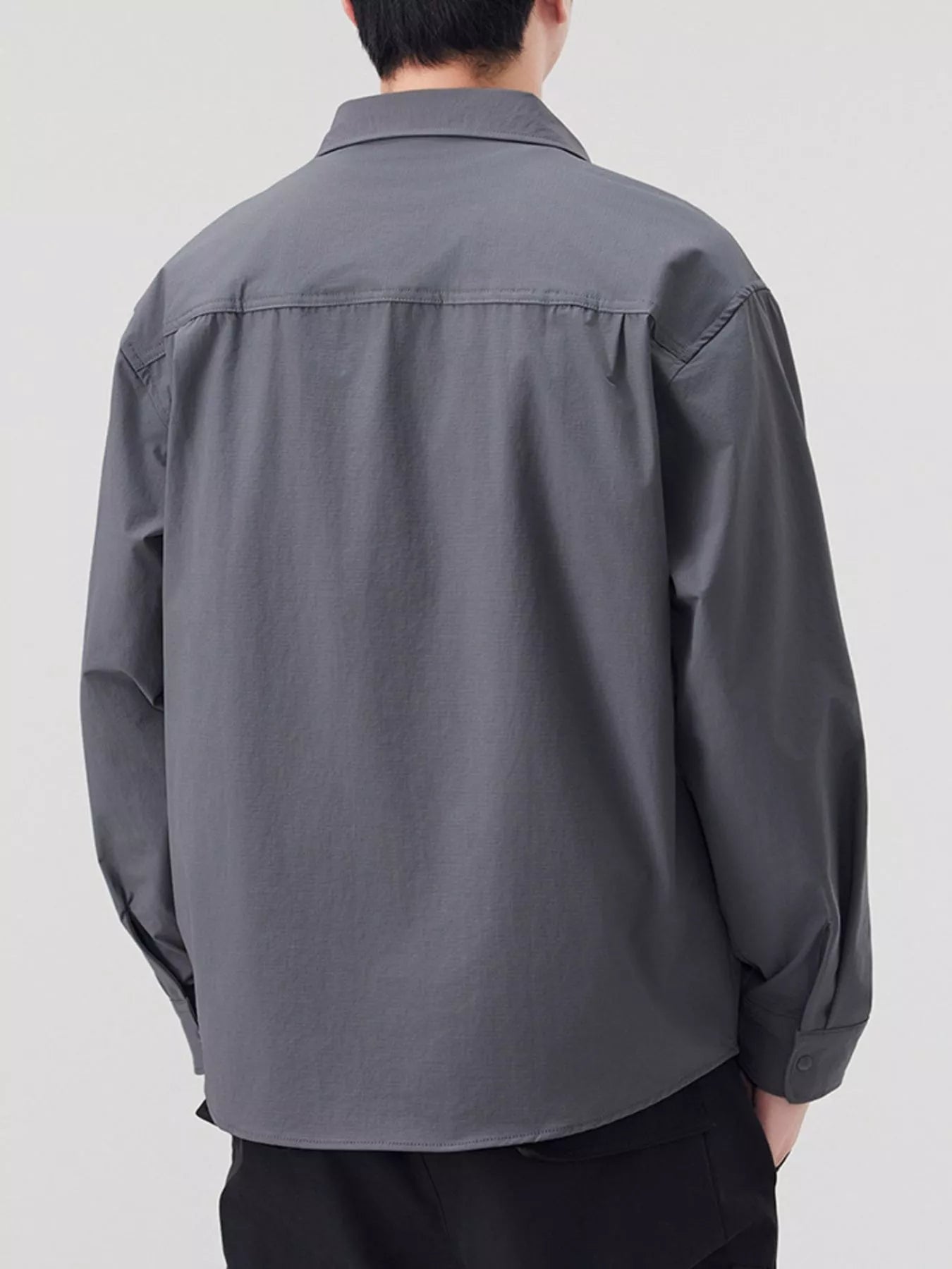 8ce265a3-10ee-4475-af76-e49f0a9e2a9b-Max-Origin