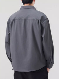 8ce265a3-10ee-4475-af76-e49f0a9e2a9b-Max-Origin