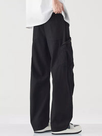 8ceecdd8-c0c0-4145-957d-2ac0ae2f93ab-Max-Origin