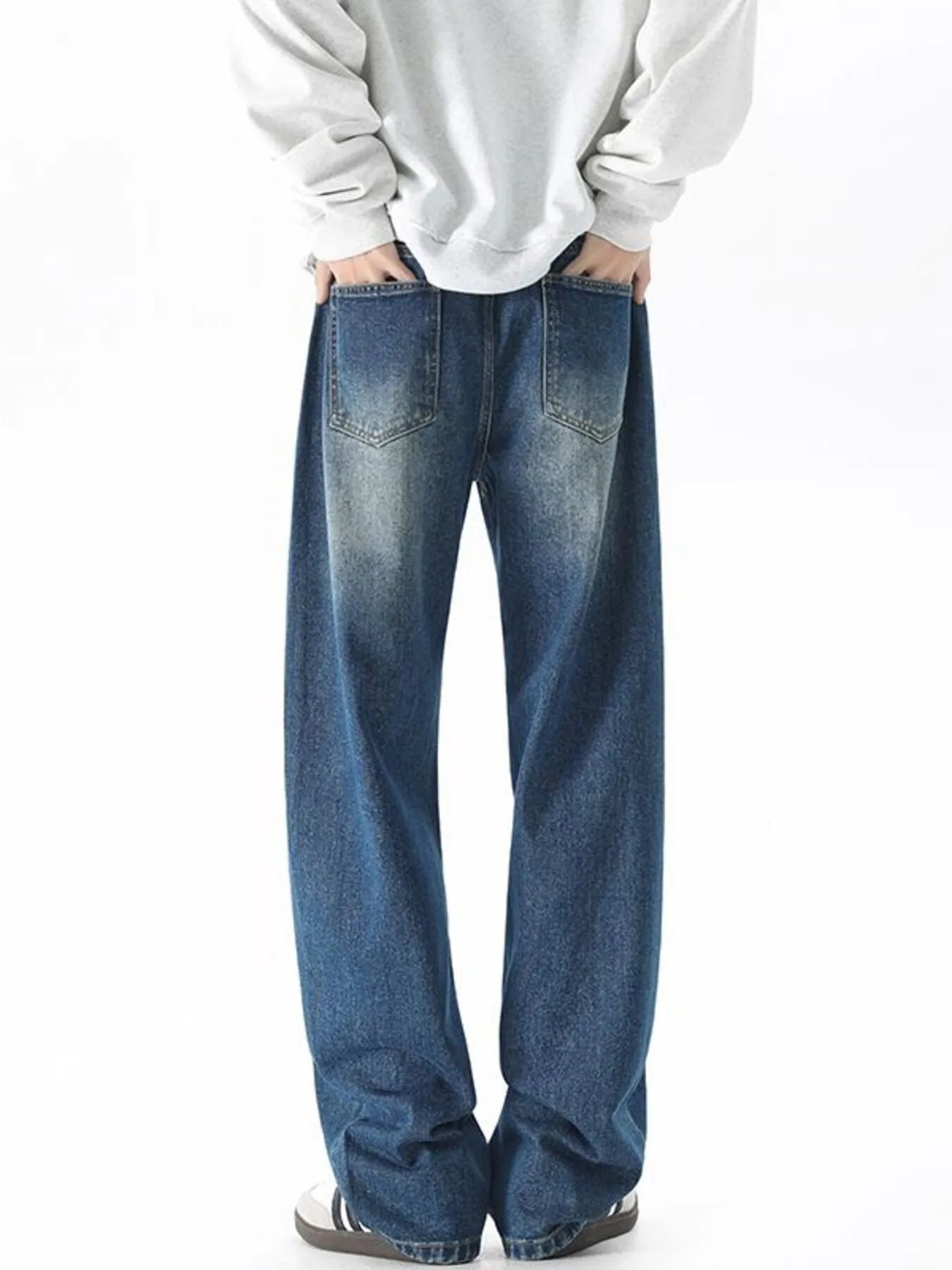 8d00a852f91841c2826aba52fe78b63f-Max-Origin