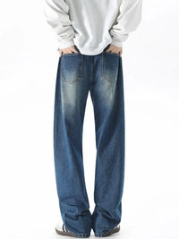 8d00a852f91841c2826aba52fe78b63f-Max-Origin