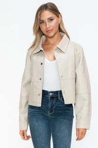 8d077ba2-99cd-47a8-9283-d209d552329f-Max