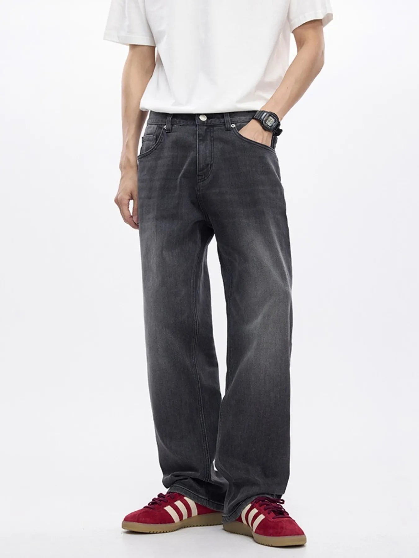 8d68c6142b7247f4af4bcb6ea07b598b-Max-Origin