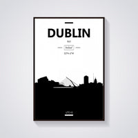 Yipinge Custom Decorative Canvas Painting