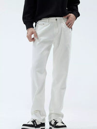 8d92ac14-22f3-4f74-9dd6-6de1500eb6fa-Max-Origin